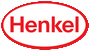Výrobce Henkel